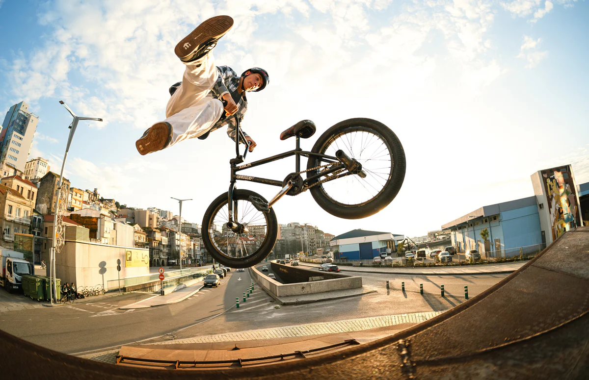 Welcome to Our Store